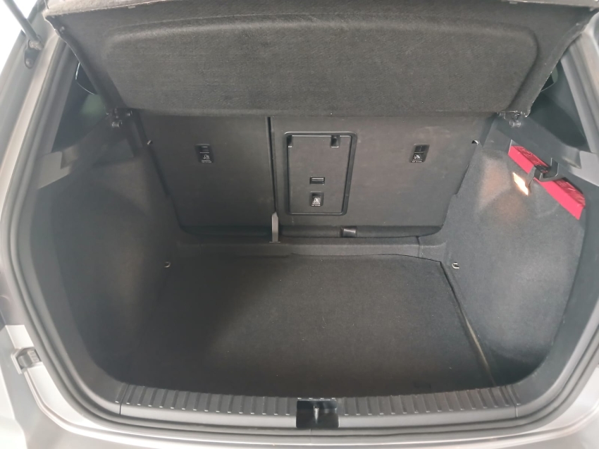volkswagen taos 1.4 250 tsi total flex highline automatico 4p 202319