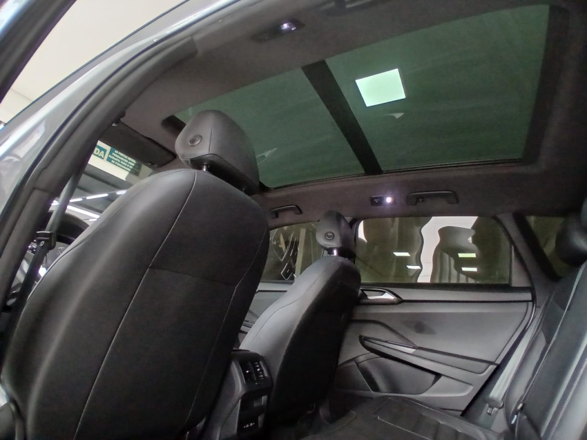 volkswagen taos 1.4 250 tsi total flex highline automatico 4p 202314