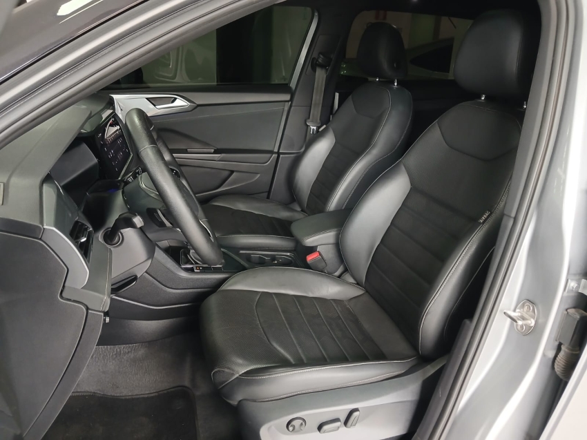 volkswagen taos 1.4 250 tsi total flex highline automatico 4p 202316