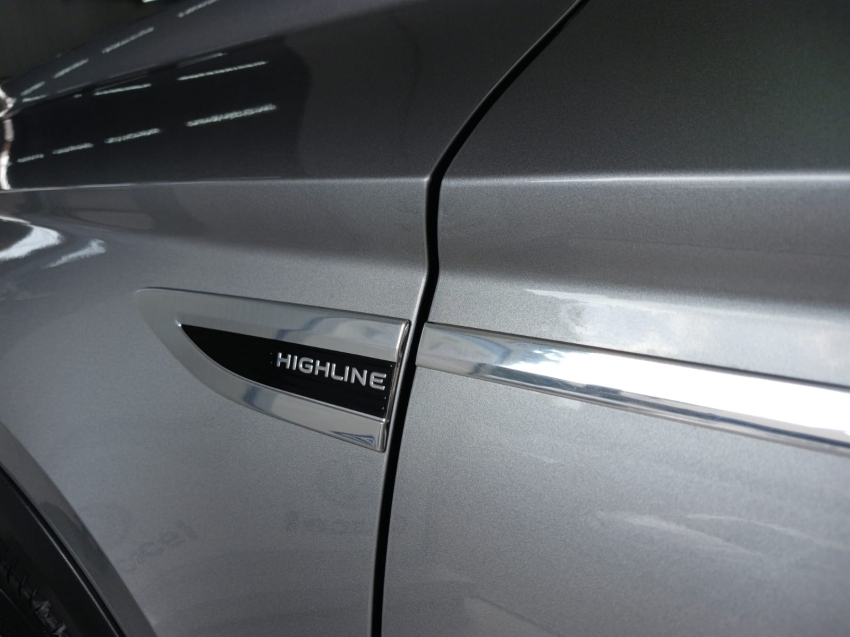 volkswagen taos 1.4 250 tsi total flex highline automatico 4p 20238
