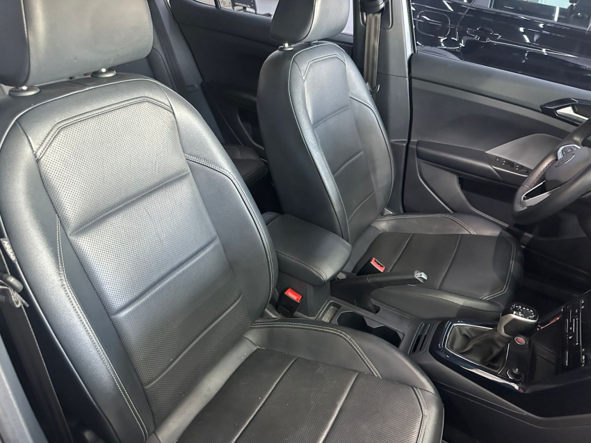 volkswagen t-cross 1.0 200 tsi total flex comfortline automatico 9.9 4p 202415