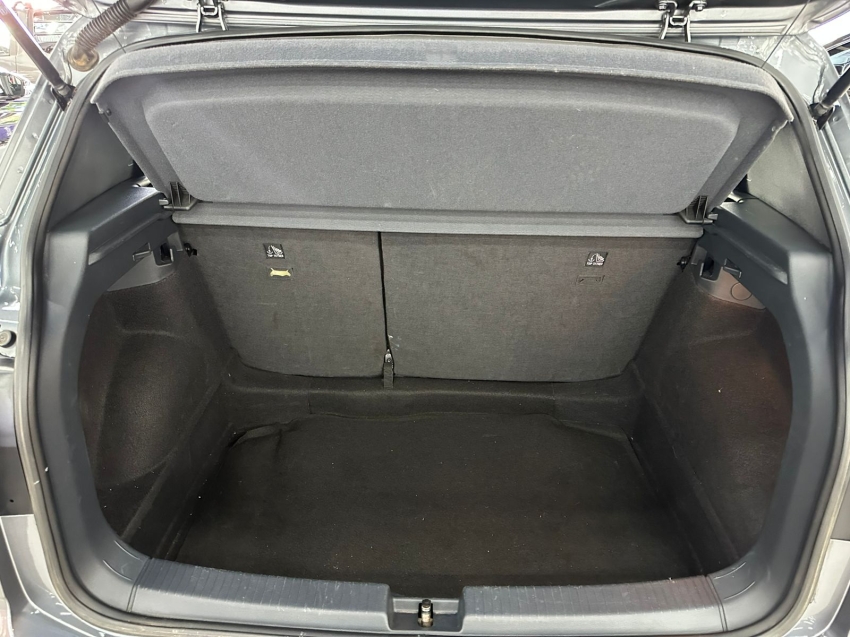volkswagen t-cross 1.0 200 tsi total flex comfortline automatico 9.9 4p 202417