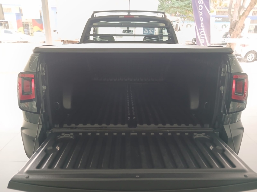 volkswagen saveiro 1.6 msi trendline cs 16v flex 2p manual 20268