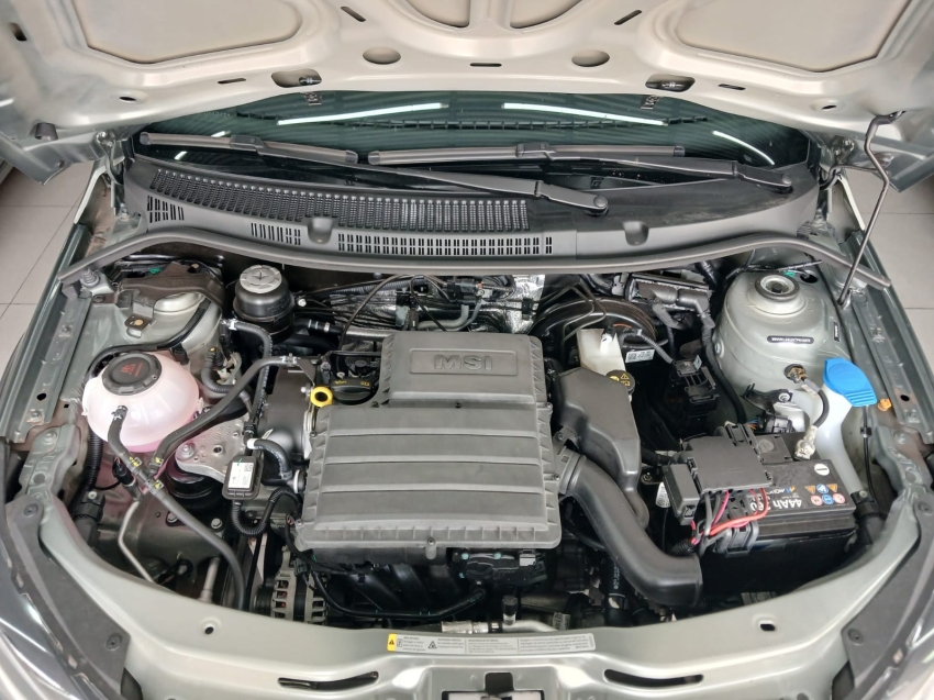 volkswagen saveiro 1.6 msi trendline cs 16v flex 2p manual 202614