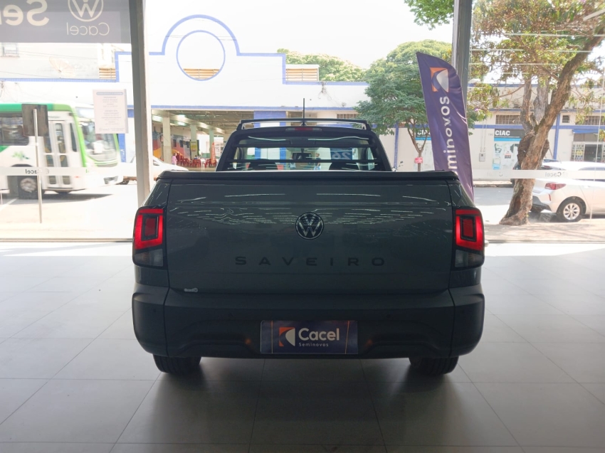 volkswagen saveiro 1.6 msi trendline cs 16v flex 2p manual 20266