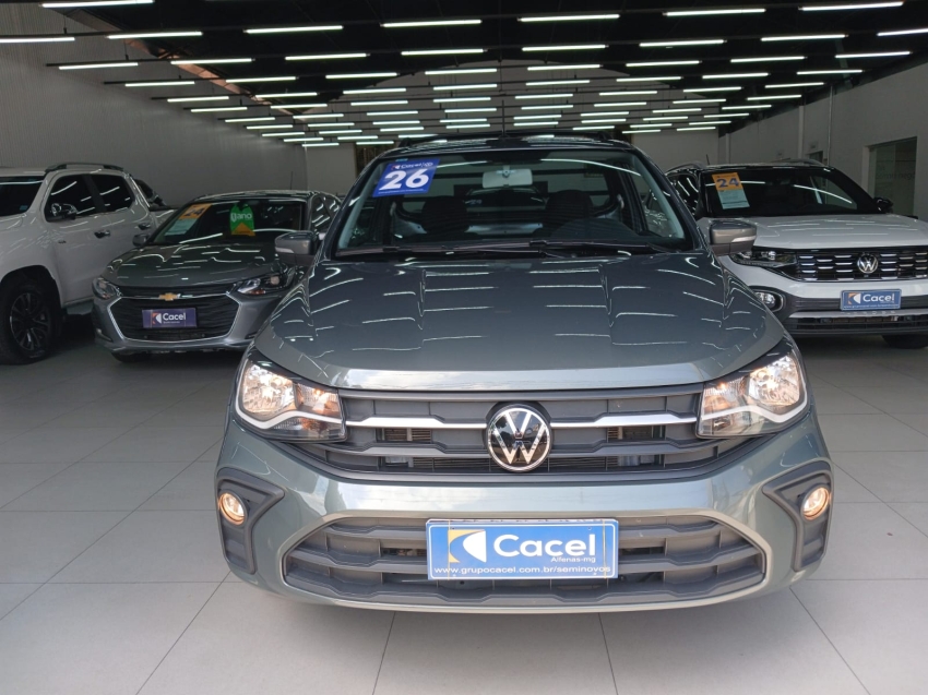 volkswagen saveiro 1.6 msi trendline cs 16v flex 2p manual 20261