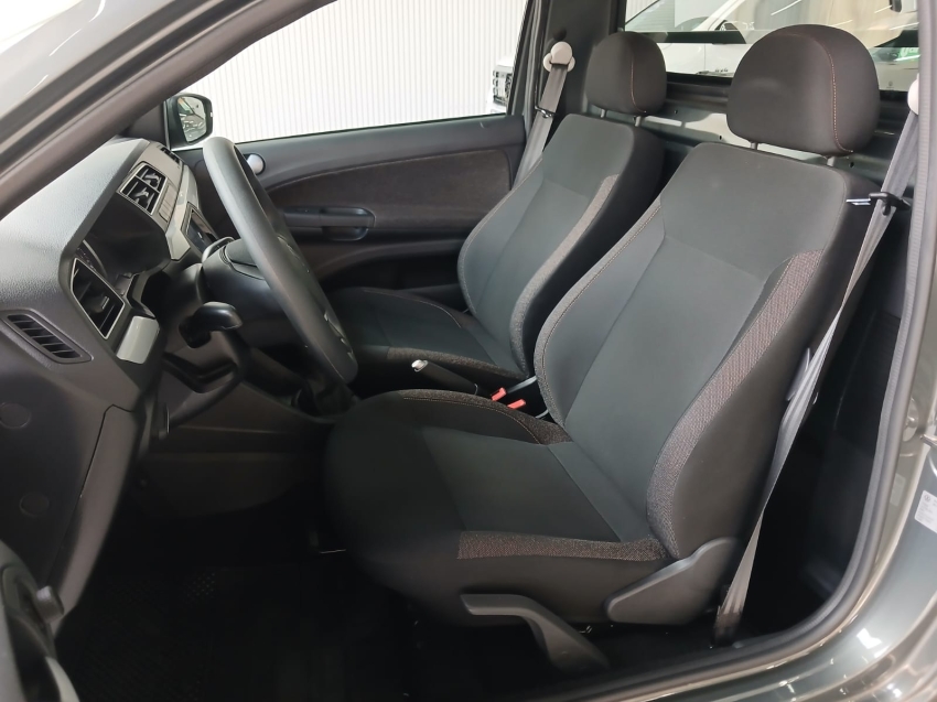 volkswagen saveiro 1.6 msi trendline cs 16v flex 2p manual 202610