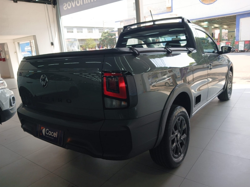 volkswagen saveiro 1.6 msi trendline cs 16v flex 2p manual 20265