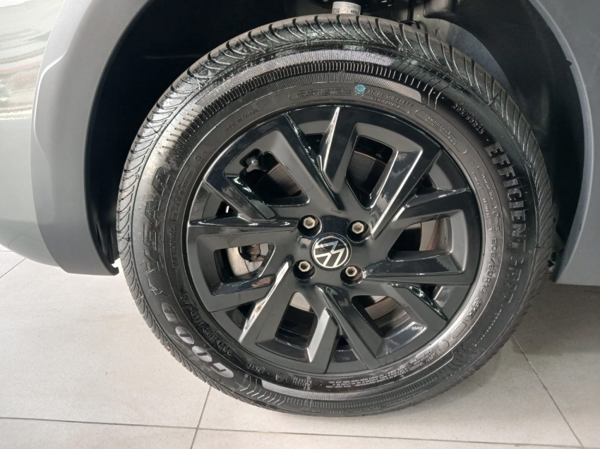 volkswagen saveiro 1.6 msi trendline cs 16v flex 2p manual 202615