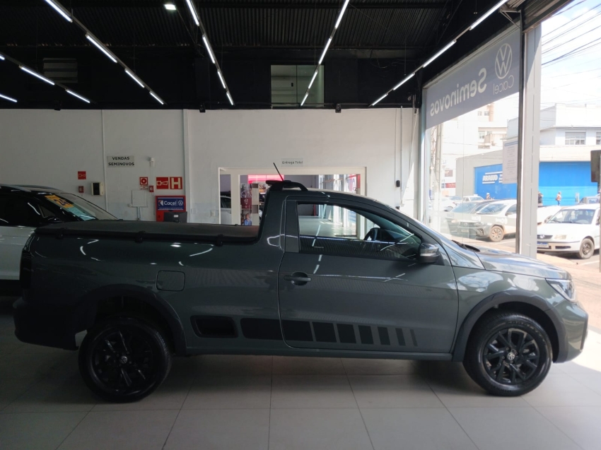volkswagen saveiro 1.6 msi trendline cs 16v flex 2p manual 20264