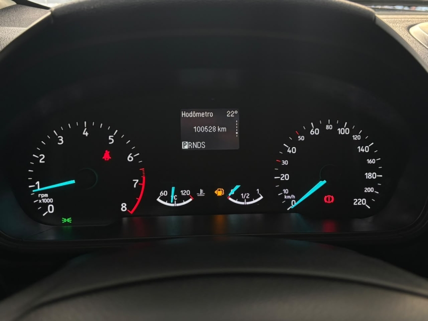 ford ecosport 1.5 ti-vct flex se automatico 4p 20208