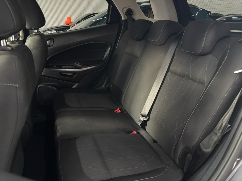 ford ecosport 1.5 ti-vct flex se automatico 4p 202012