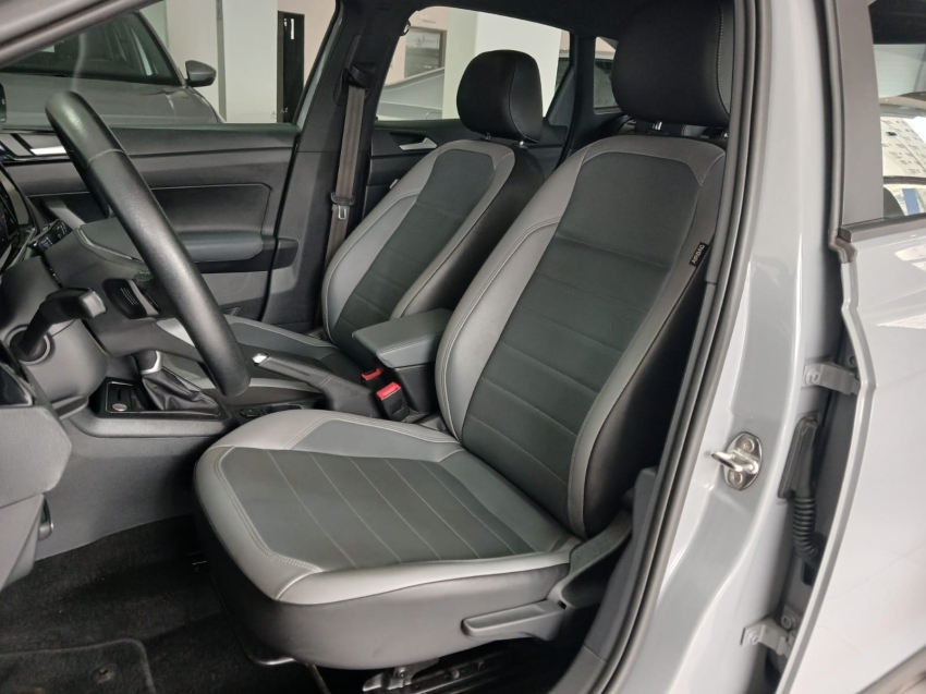 volkswagen nivus 1.0 200 tsi total flex highline automatico 4p 202313