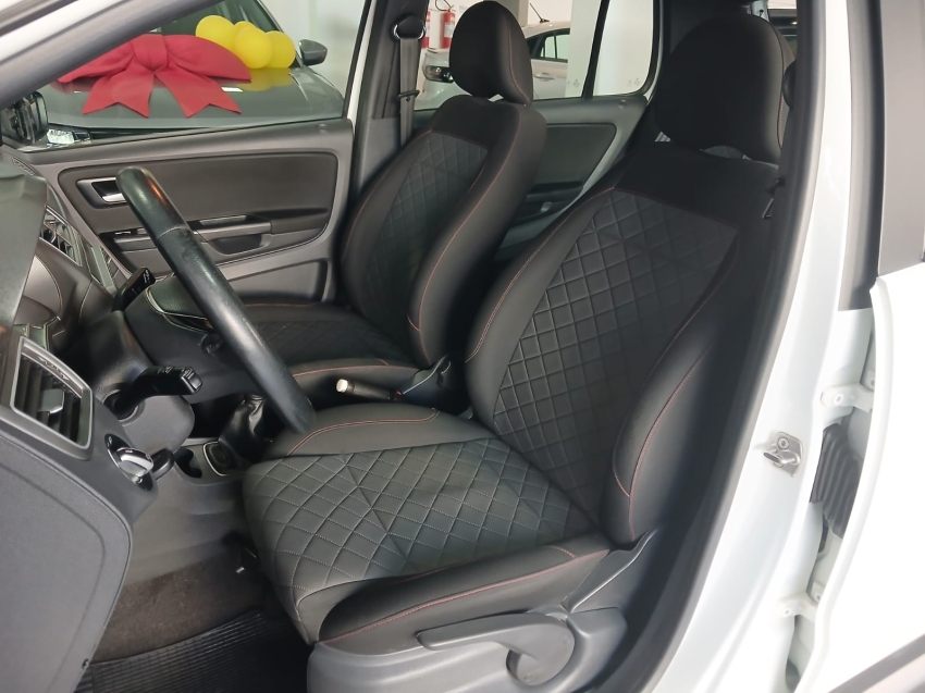 volkswagen fox 1.6 msi total flex xtreme 4p manual 1.5 202210