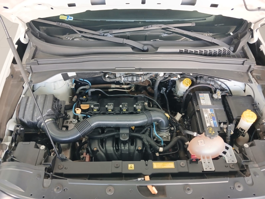 jeep renegade 1.8 16v flex sport 4p automatico 1.7 202115