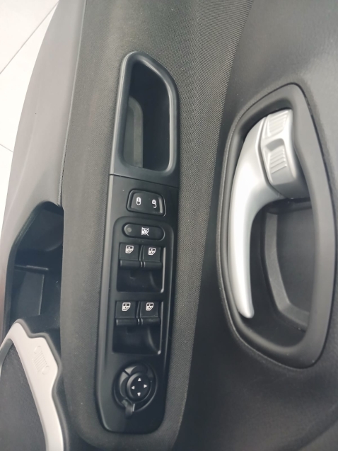 jeep renegade 1.8 16v flex sport 4p automatico 1.7 202114