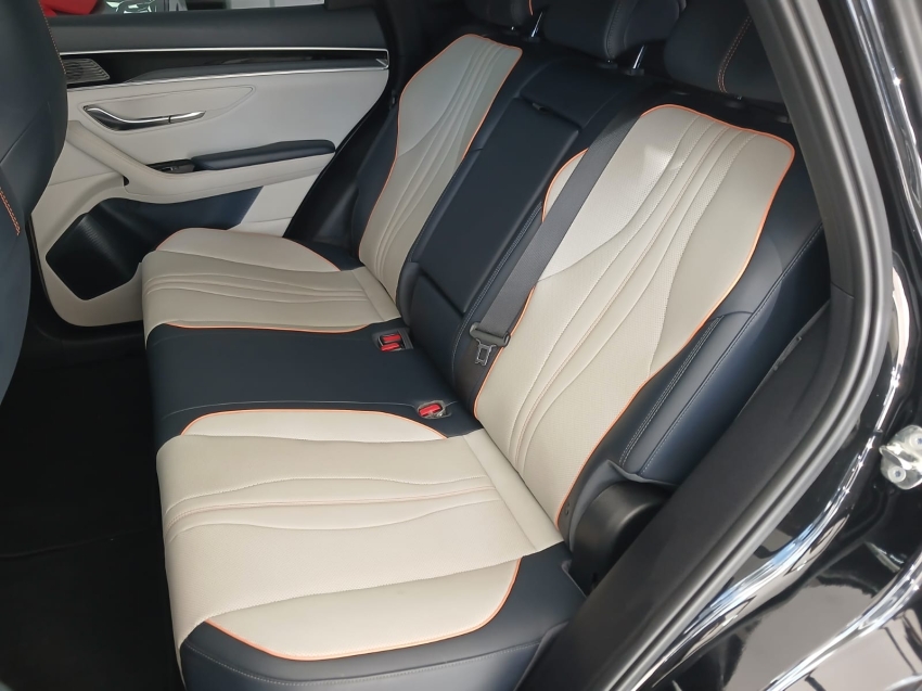 byd song plus 1.5 dm-i hibrido automatico 4p 202515