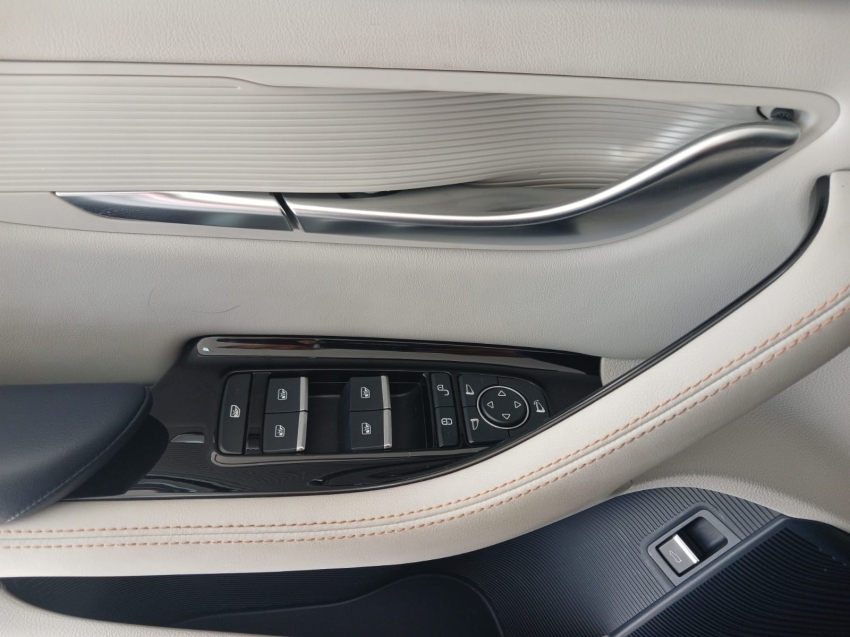 byd song plus 1.5 dm-i hibrido automatico 4p 202517