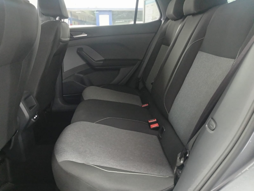 volkswagen t-cross 1.0 200 tsi total flex automatico 4p 202612