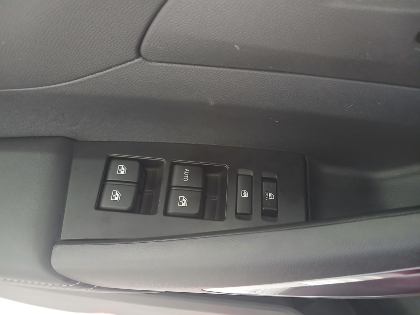 fiat titano 2.2 turbo diesel ranch 4x4 at6 4p automatico 202515