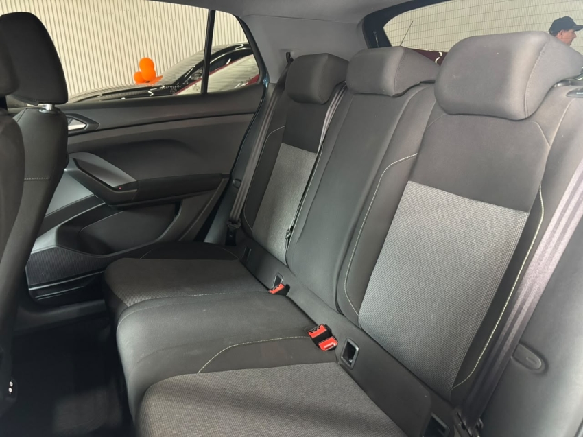volkswagen t-cross 1.0 200 tsi total flex automatico 4p 202513