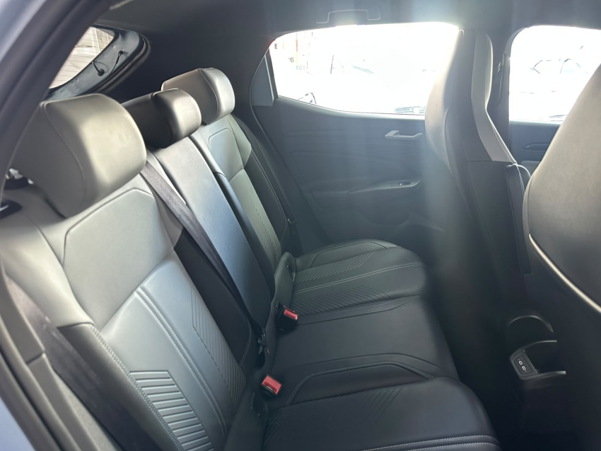 volkswagen tera 1.0 170 tsi high automatico hibrido 4p 202610