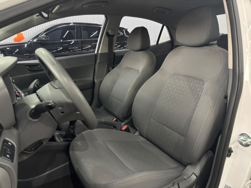 hyundai hb20s 1.0 12v flex comfort plus manual 4p 202511
