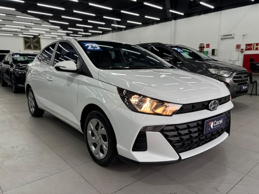 hyundai hb20s 1.0 12v flex comfort plus manual 4p 20252