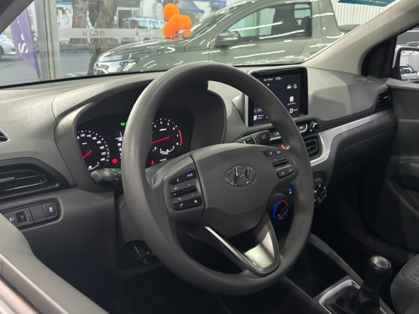 hyundai hb20s 1.0 12v flex comfort plus manual 4p 20257