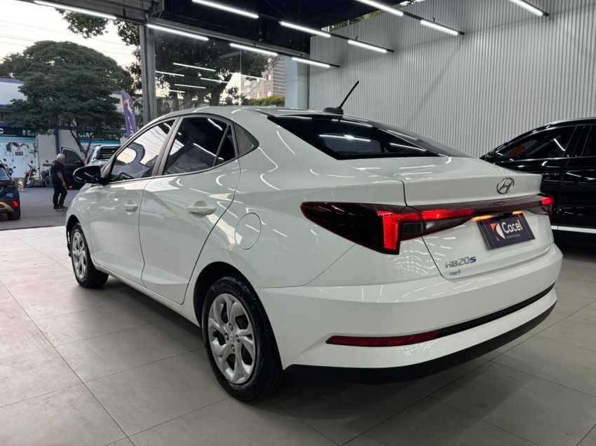 hyundai hb20s 1.0 12v flex comfort plus manual 4p 20255