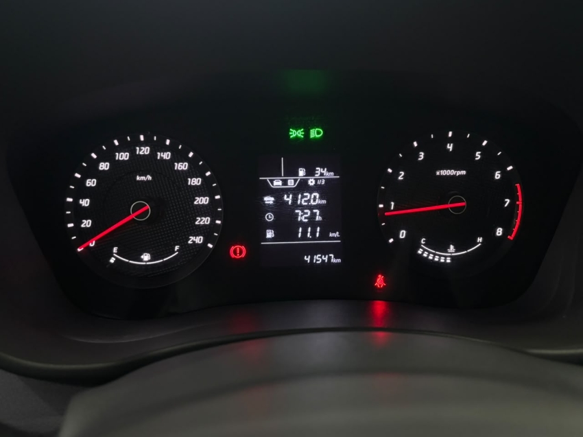 hyundai hb20s 1.0 12v flex comfort plus manual 4p 20258