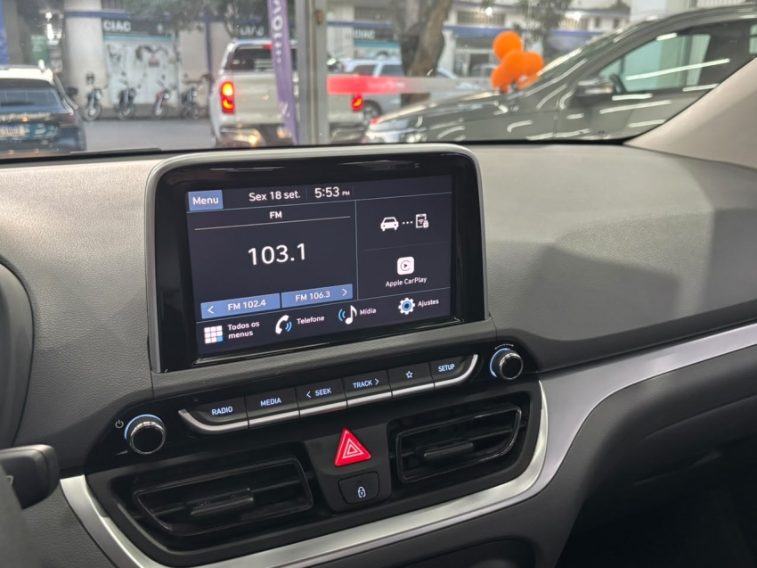 hyundai hb20s 1.0 12v flex comfort plus manual 4p 20259