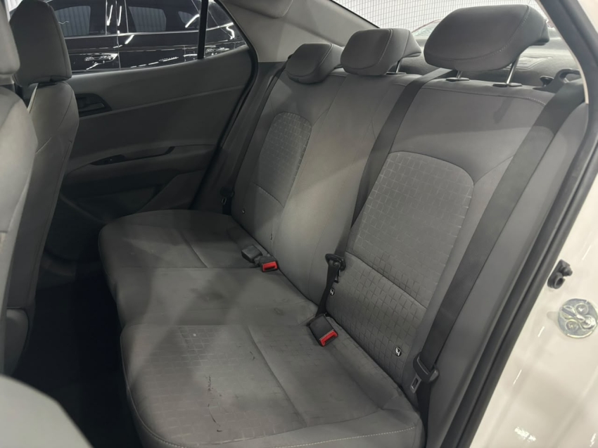 hyundai hb20s 1.0 12v flex comfort plus manual 4p 202512