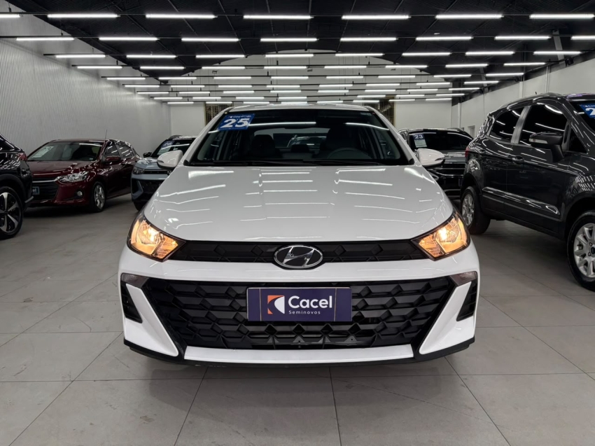 hyundai hb20s 1.0 12v flex comfort plus manual 4p 20251