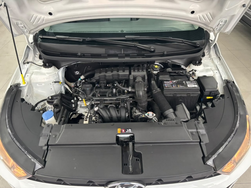 hyundai hb20s 1.0 12v flex comfort plus manual 4p 202513