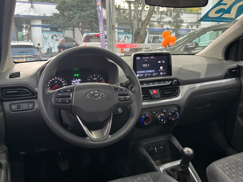 hyundai hb20s 1.0 12v flex comfort plus manual 4p 20256