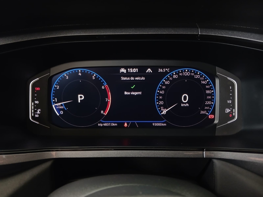 volkswagen taos 1.4 250 tsi total flex highline automatico 4p 202310