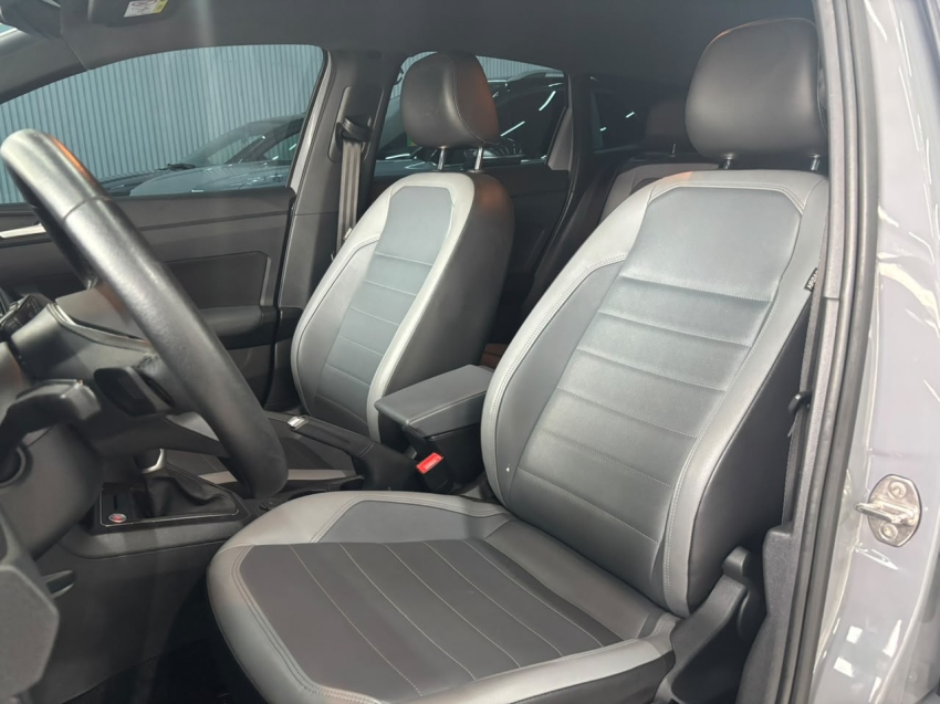 volkswagen nivus 1.0 200 tsi total flex highline automatico 4p 202413