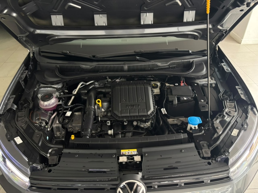volkswagen tera 1.0 mpi manual flex 4p automatico 202614