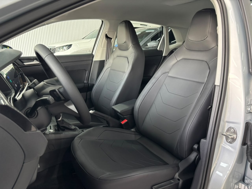 volkswagen polo 1.0 170 tsi highline automatico flex 4p 202612