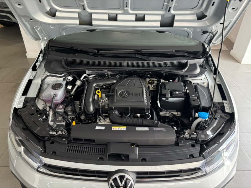 volkswagen polo 1.0 170 tsi highline automatico flex 4p 202615