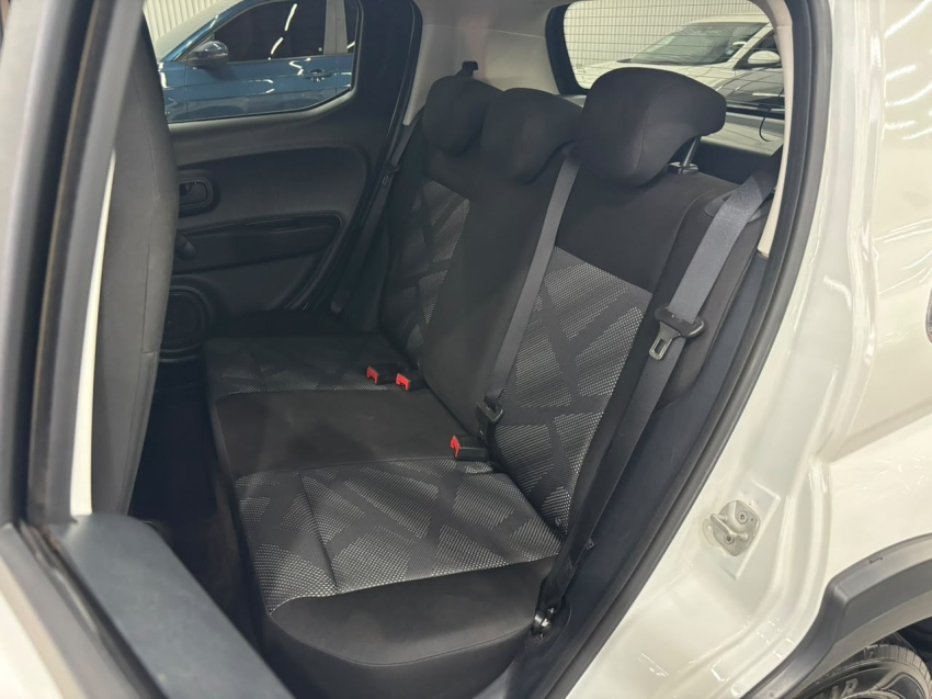 fiat mobi 1.0 evo flex like. manual 5p 202512