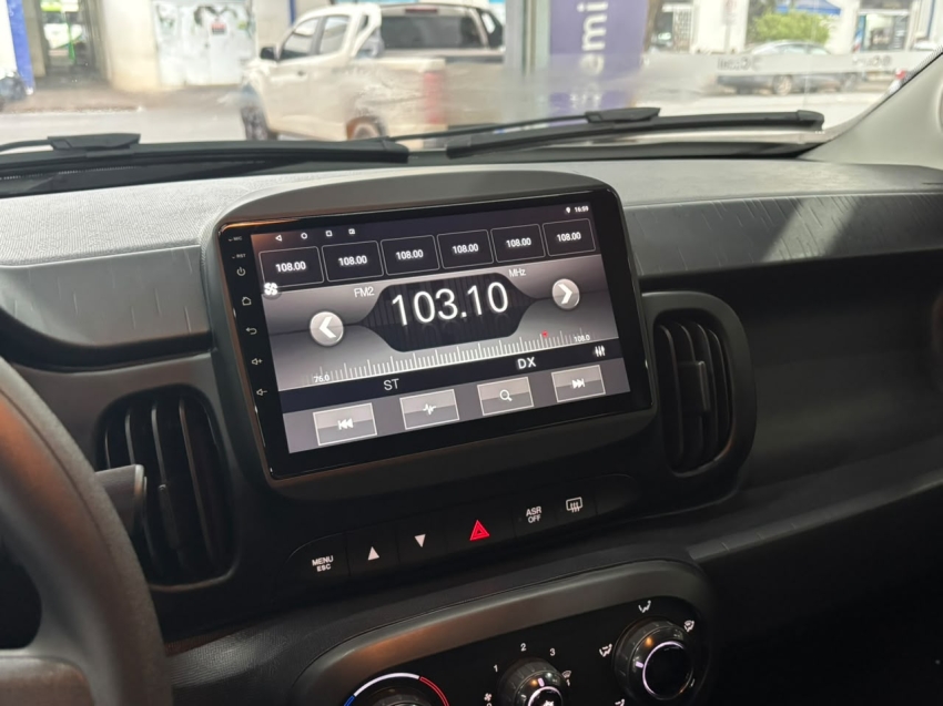 fiat mobi 1.0 evo flex like. manual 5p 202510