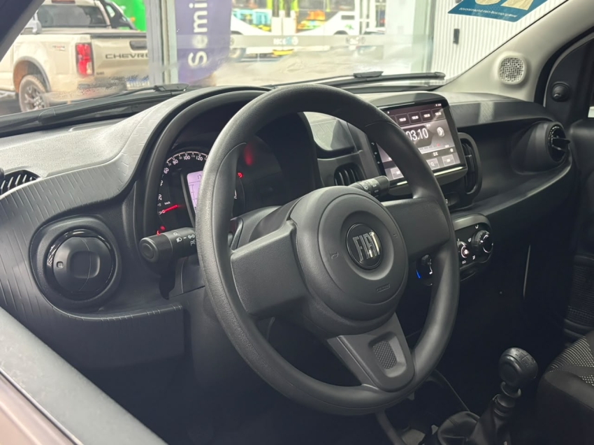 fiat mobi 1.0 evo flex like. manual 5p 20257