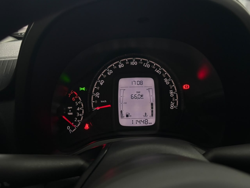 fiat mobi 1.0 evo flex like. manual 5p 20258