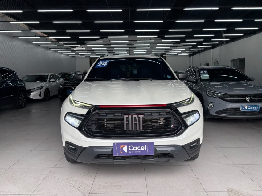 fiat toro 2.0 16v turbo diesel ultra 4wd at9 4p automatico 20242