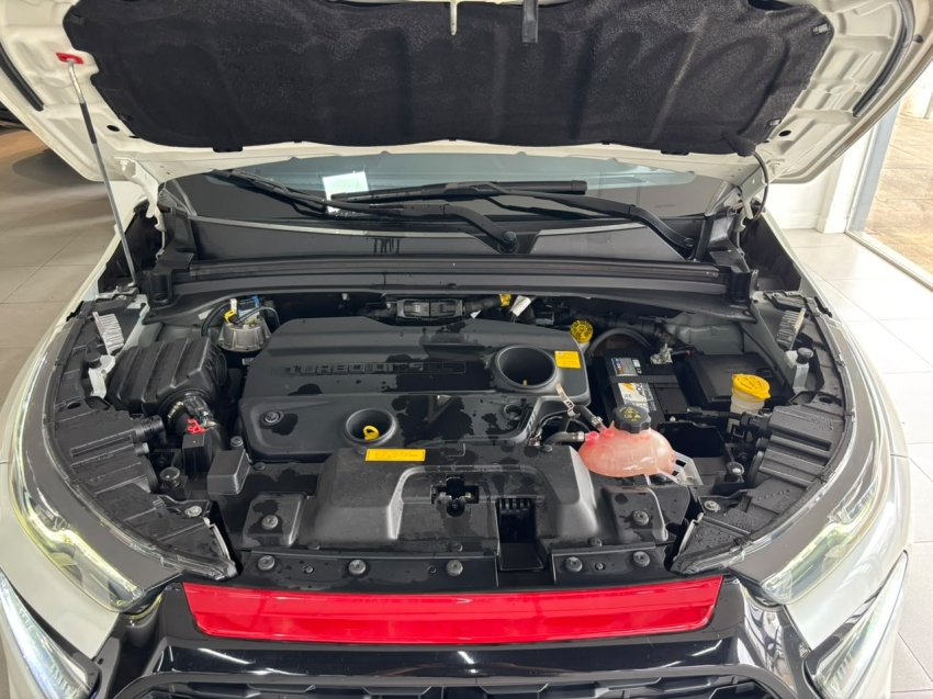 fiat toro 2.0 16v turbo diesel ultra 4wd at9 4p automatico 202416