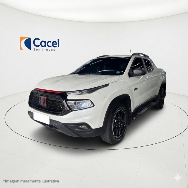 fiat toro 2.0 16v turbo diesel ultra 4wd at9 4p automatico 2024