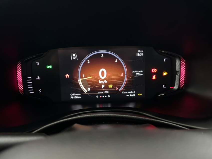 fiat toro 2.0 16v turbo diesel ultra 4wd at9 4p automatico 202410