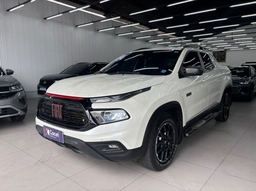 fiat toro 2.0 16v turbo diesel ultra 4wd at9 4p automatico 20241